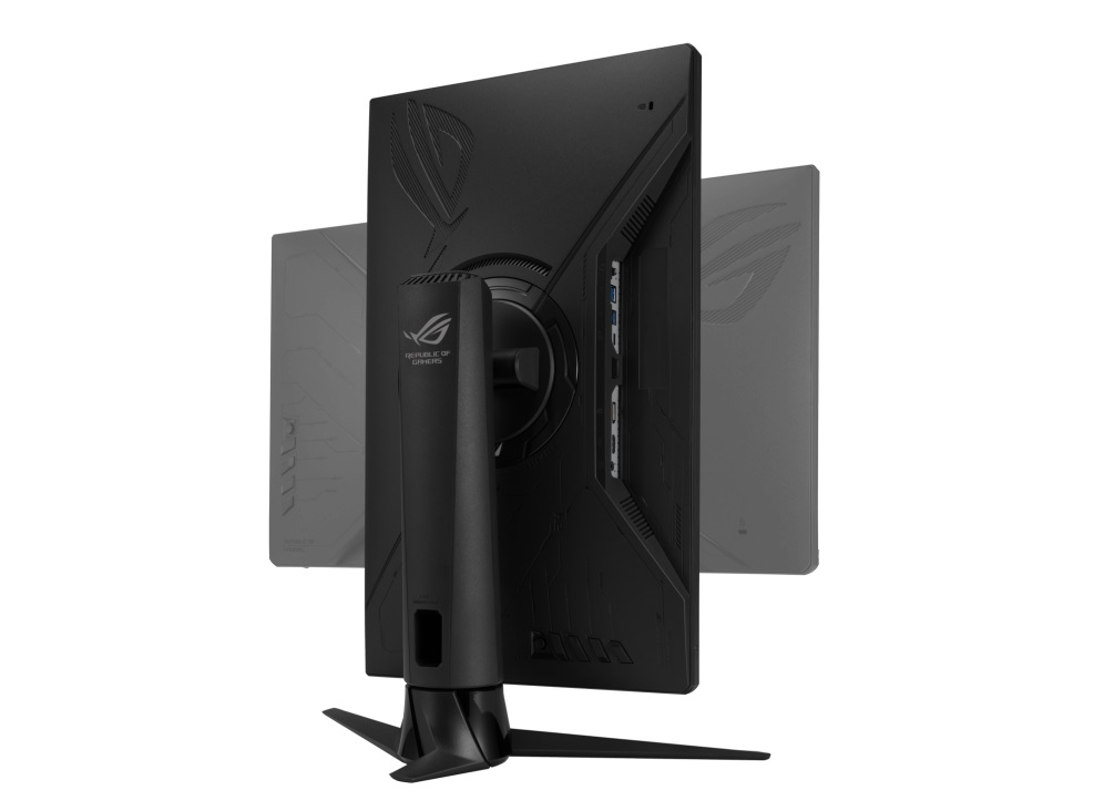Asus ROG Strix XG249CM 23.8 Inch 1080P HDR 270Hz IPS Gaming Monitor
