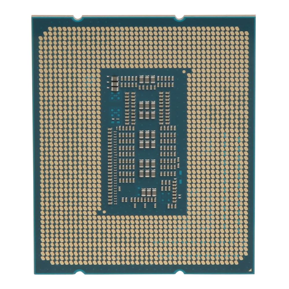 【nd0591】Intel Core i7-14700K Amazon.com: Intel Core i7-14700F Desktop Processor 20 cores
