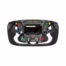 Moza Essenza SCV12 Steering Wheel