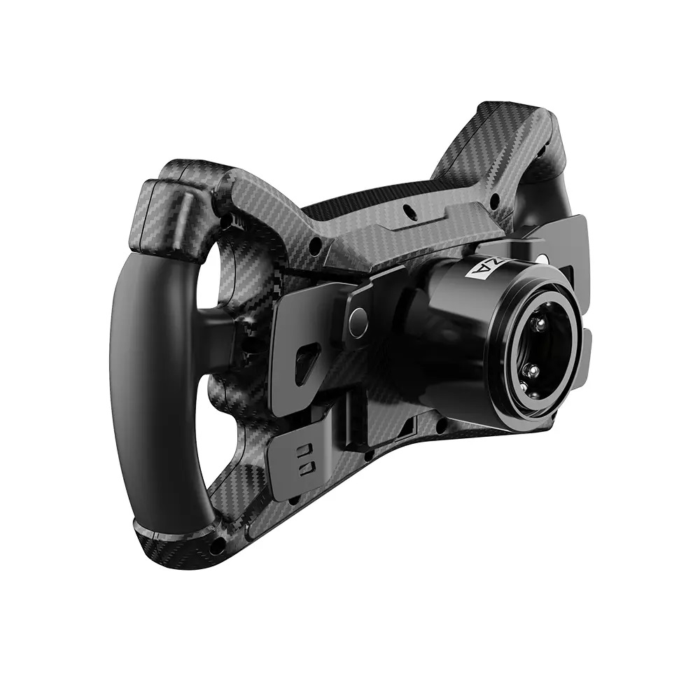 Moza KS Steering Wheel 2