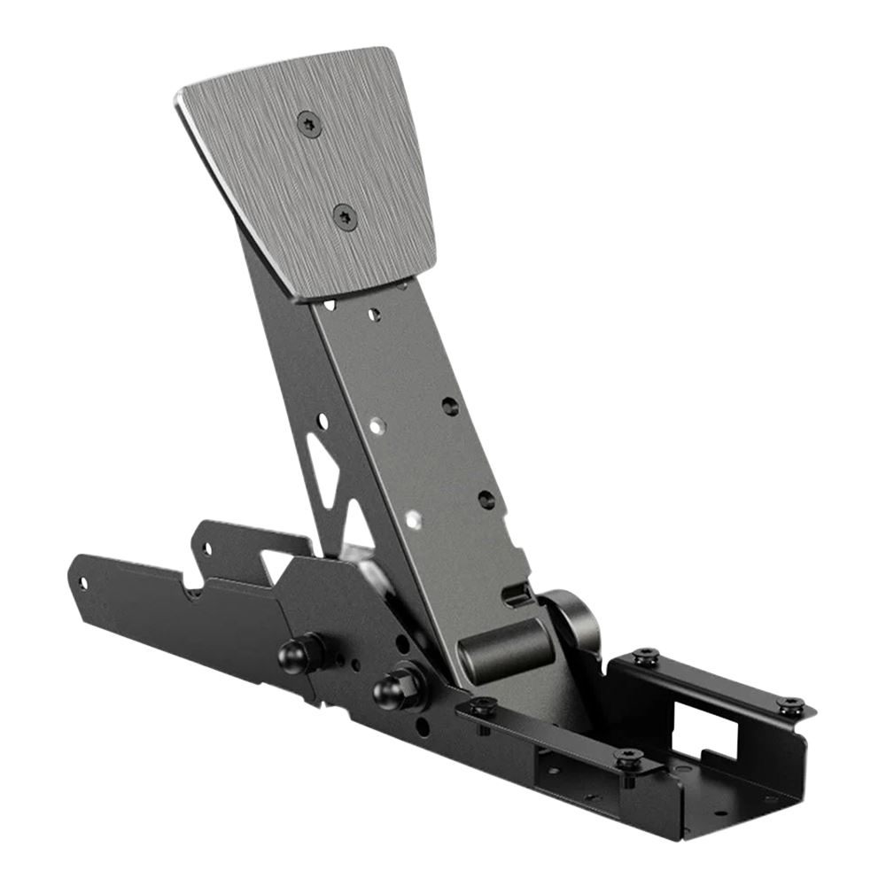 Moza SRP Clutch Pedal