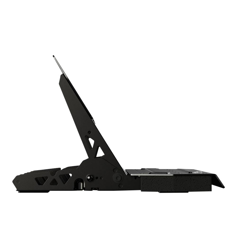 Moza SRP Lite Clutch Pedal