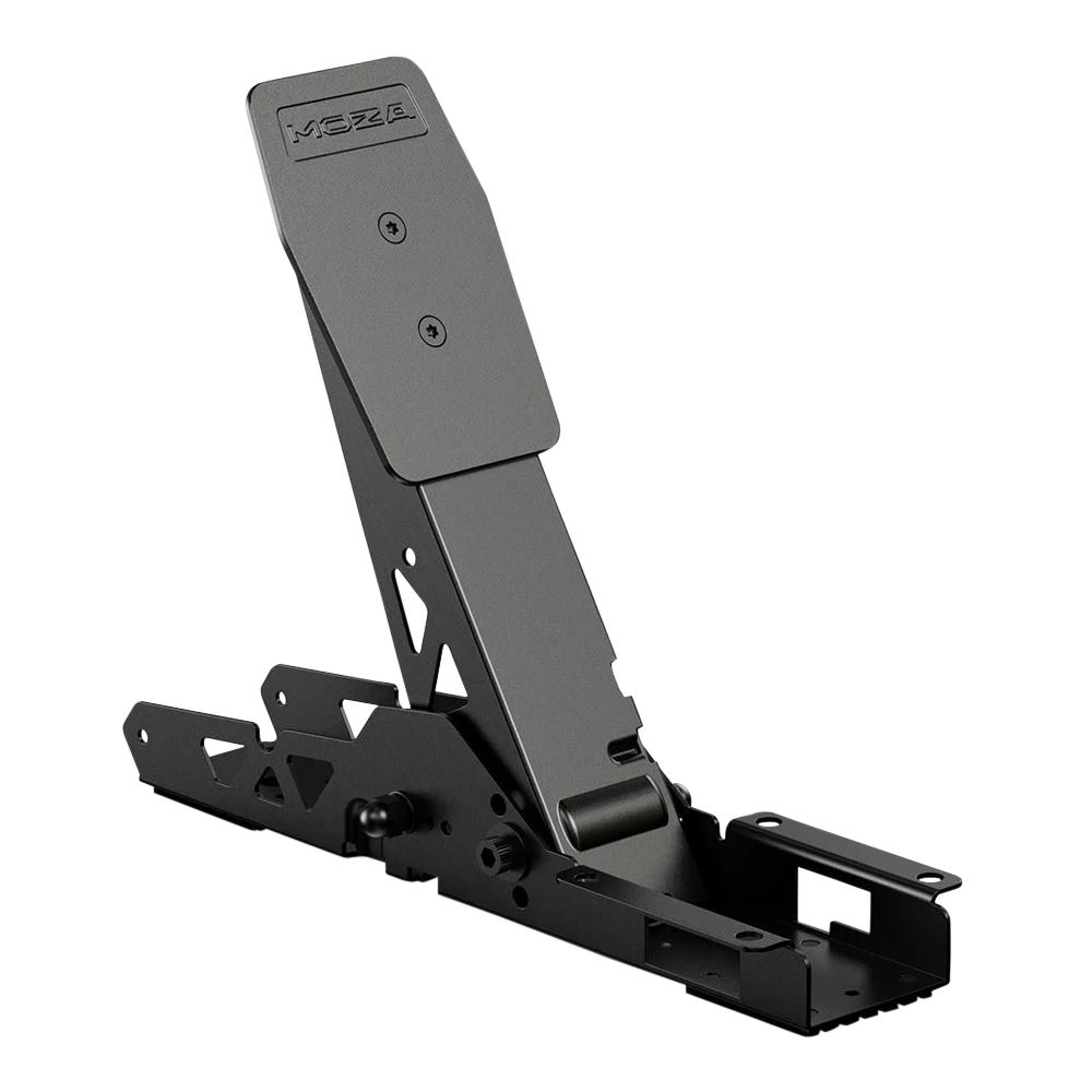 Moza SRP Lite Clutch Pedal