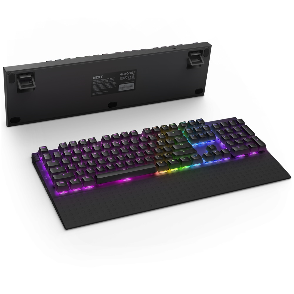 NZXT Function 2