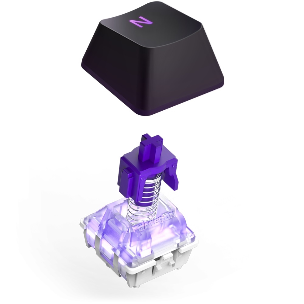 NZXT Function 2