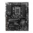 MSI Pro B760-P Wifi Motherboard