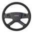 Moza TSW Steering Wheel