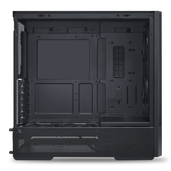 Lian-Li Lancool 207 ATX Mid Tower Case