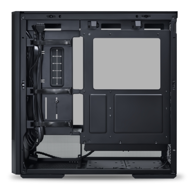 Lian-Li Lancool 207 ATX Mid Tower Case
