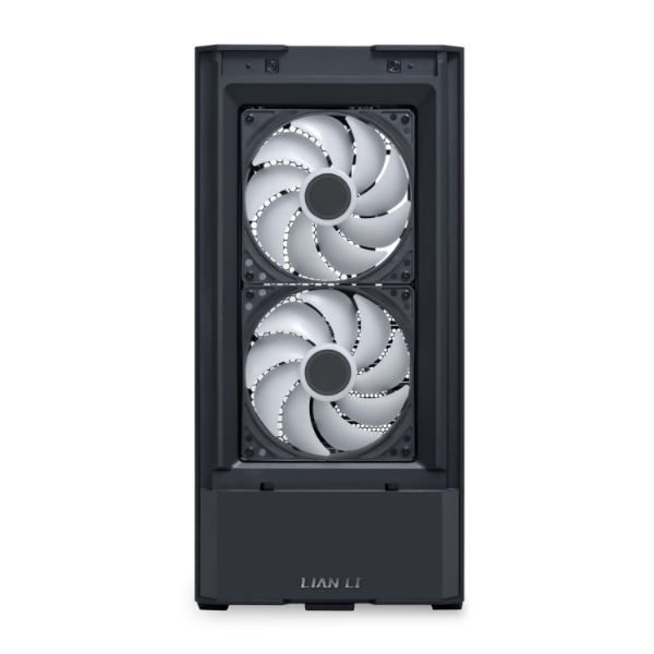 Lian-Li Lancool 207 ATX Mid Tower Case