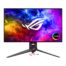 ASUS ROG Swift PG27AQDM 26.5 Inch 1440P HDR 240Hz OLED Gaming Monitor