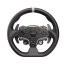 Moza ESX Steering Wheel for PC and Xbox