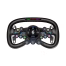 Moza Vision GS Steering Wheel